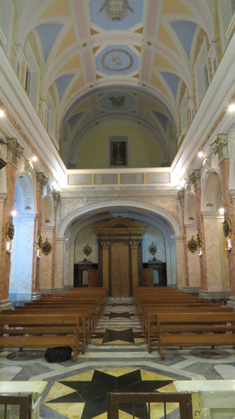 interior_st_peter_1