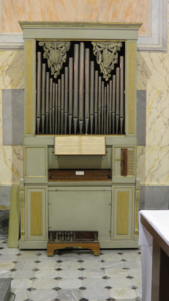 jaffa_organ_3