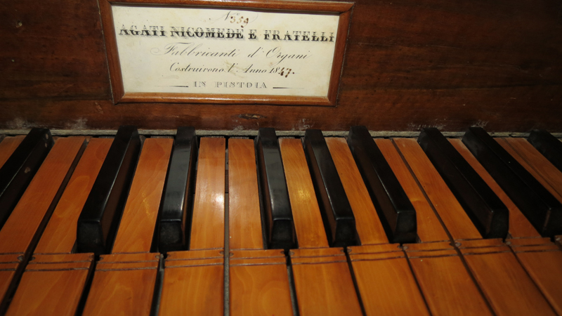 jaffa_organ_keyboard