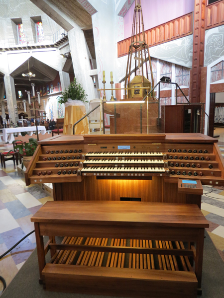 rieger_organ_2