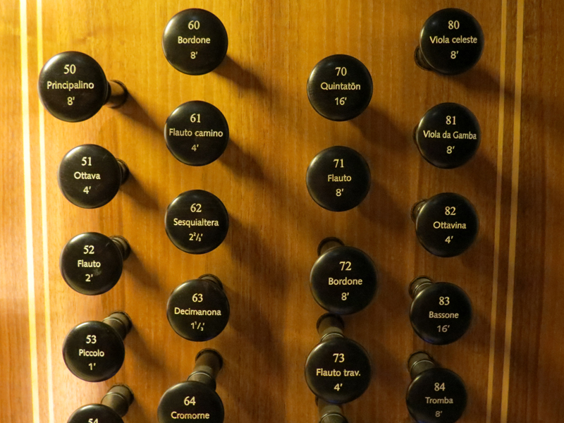 st_saviour_knobs_1